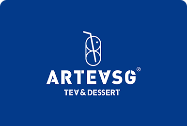 品牌2.0丨ARTEA全面升級為ARTEASG