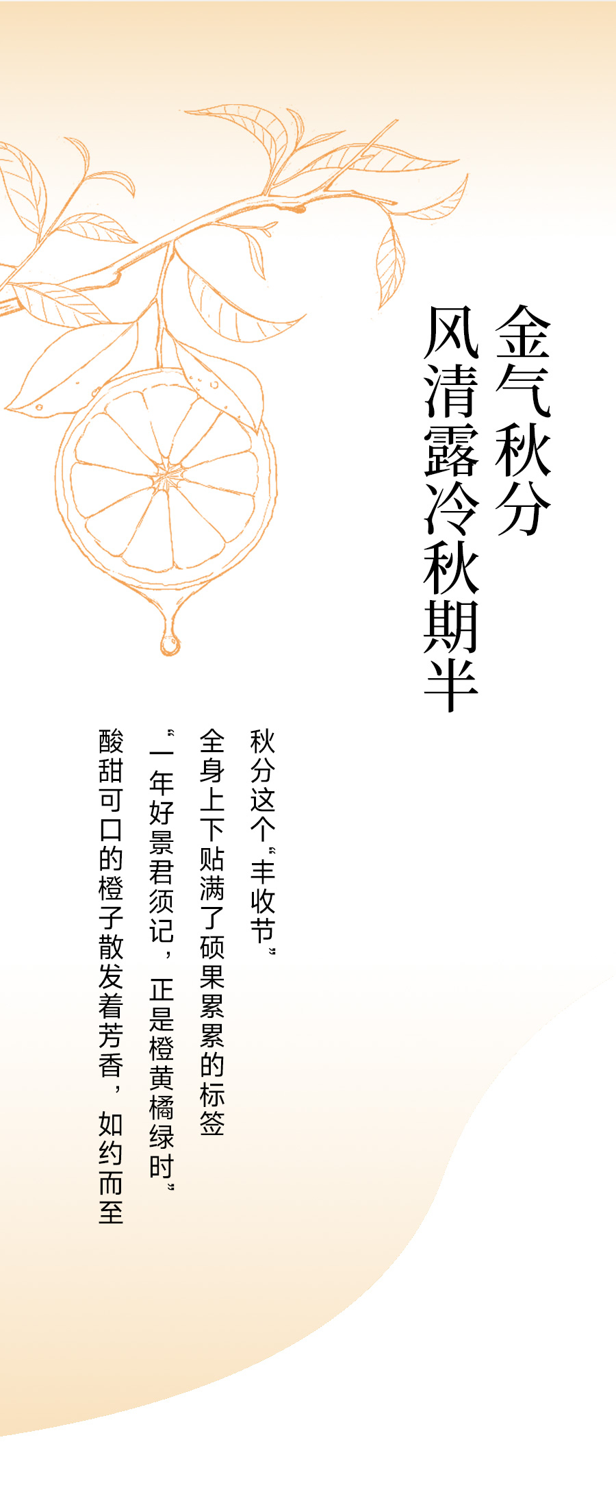 微信圖片_20220927093350.jpg